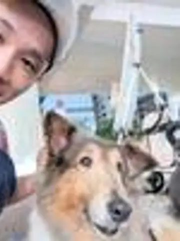 レイキヒーリング☆ユーフォリア横浜先生（ココナラ電話占いの占い師）の写真