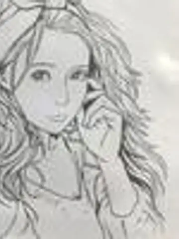 MiO_yorozuya先生（ココナラ電話占いの占い師）の写真