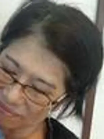 おりえいずみ先生(ココナラ電話占いの占い師)の写真