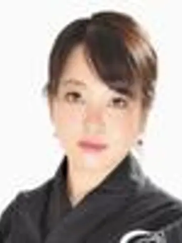 しおりん|占い師先生(ココナラ電話占いの占い師)の写真
