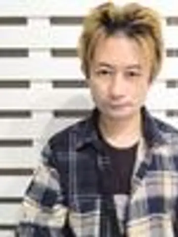 人生の謎解き人/カズヒロ先生(ココナラ電話占いの占い師)の写真