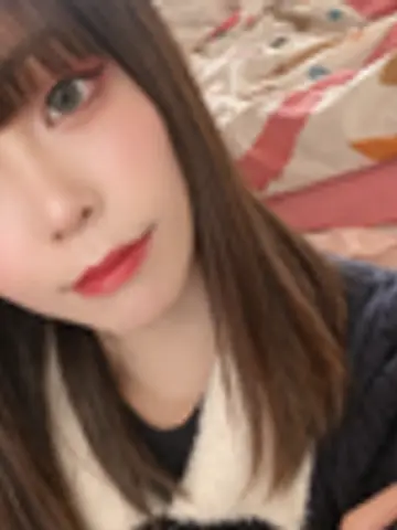 心菜実先生(ココナラ電話占いの占い師)の写真