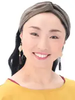 みどり先生の写真