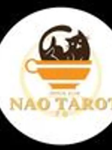 naoTarot70先生(ココナラ電話占いの占い師)の写真
