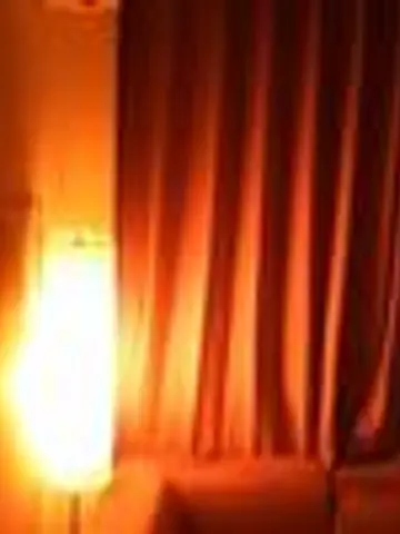 飛田未来先生(ココナラ電話占いの占い師)の写真