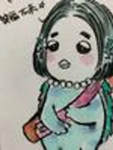 kamenokonoko先生（ココナラ電話占いの占い師）の写真