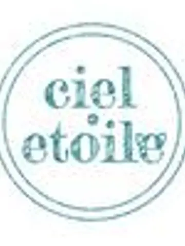 ciel・etoile先生（ココナラ電話占いの占い師）の写真