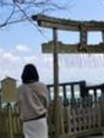 龍生凜先生（ココナラ電話占いの占い師）の写真