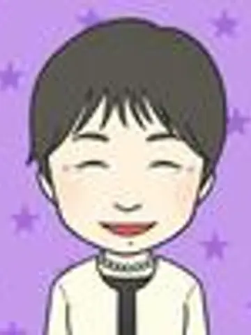 占とう人ミマ先生(ココナラ電話占いの占い師)の写真