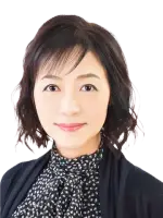 Lilah先生の写真