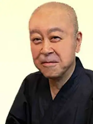 小関聰太郎先生（セレーネ 池袋店の占い師）の写真