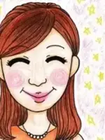 高木とし子先生(はるいち堂の占い師)の写真
