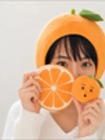 占い師みかん先生(ココナラ電話占いの占い師)の写真