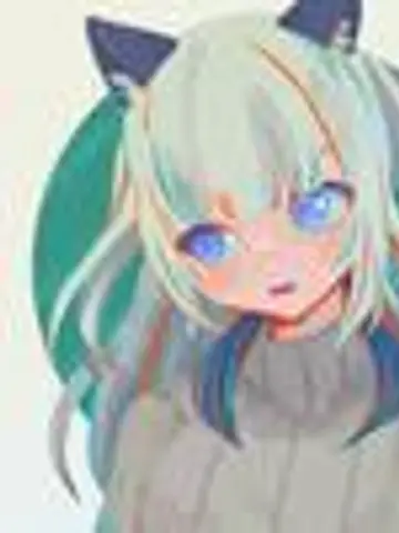 鱏吉。先生(ココナラ電話占いの占い師)の写真