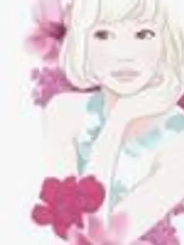 そふぃ♡心のためのエステサロン先生(ココナラ電話占いの占い師)の写真