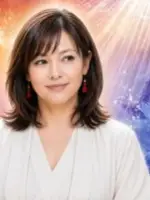 冴妃先生の写真