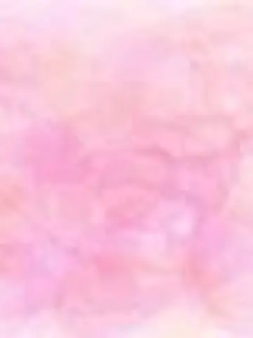 霊視鑑定mame。縁結び縁切り占い先生（ココナラ電話占いの占い師）の写真