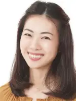 陽心先生の写真