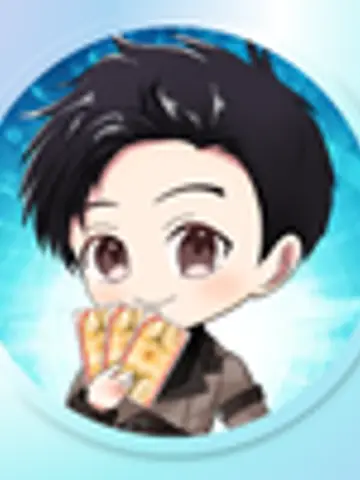 MaRK@未来デザイン☆占星術タロット☆先生(ココナラ電話占いの占い師)の写真