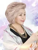 胡蝶先生の写真