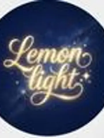 Lemonlight先生（ココナラ電話占いの占い師）の写真