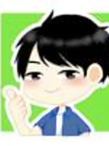 YashiroYuzan先生(ココナラ電話占いの占い師)の写真