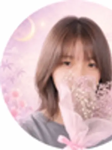 ⭐︎まい⭐︎先生（ココナラ電話占いの占い師）の写真