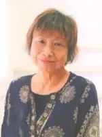 真未香先生の写真