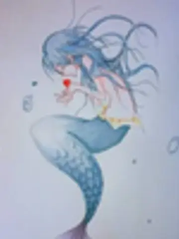 sora∞先生(ココナラ電話占いの占い師)の写真