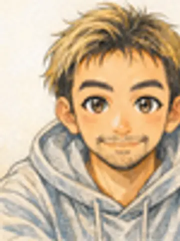 一空先生(ココナラ電話占いの占い師)の写真