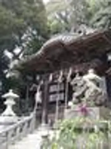 WillShrine先生（ココナラ電話占いの占い師）の写真
