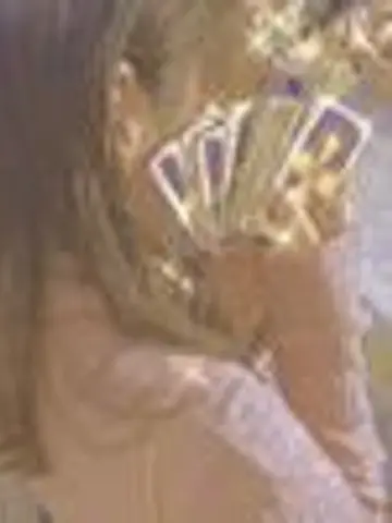 ゆりtarot先生（ココナラ電話占いの占い師）の写真