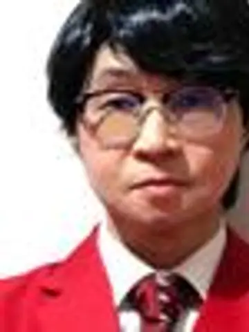 natenga1先生(ココナラ電話占いの占い師)の写真