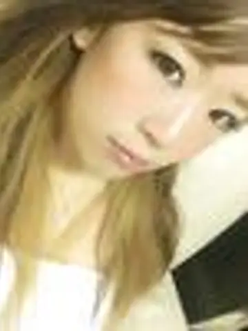 松田侑子先生(ココナラ電話占いの占い師)の写真