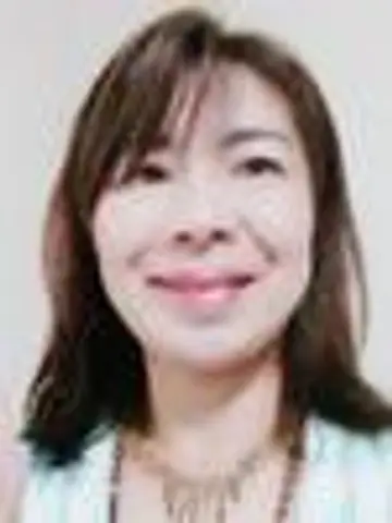 光先生(ココナラ電話占いの占い師)の写真