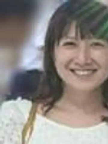 瑠璃❀高品質で上げ下げなしの鑑定士先生(ココナラ電話占いの占い師)の写真