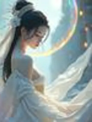 光の琥珀先生（ココナラ電話占いの占い師）の写真