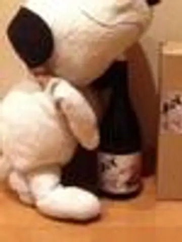 まこ©️先生（ココナラ電話占いの占い師）の写真