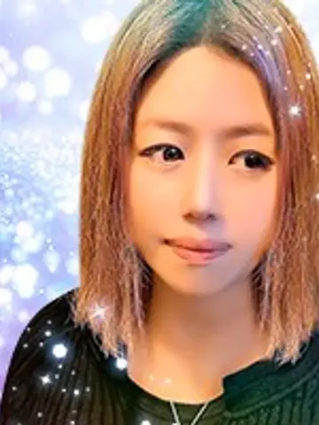 玲乃(れの)先生(電話占いマヒナの占い師)の写真