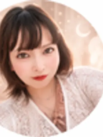 翠香澄先生(ココナラ電話占いの占い師)の写真