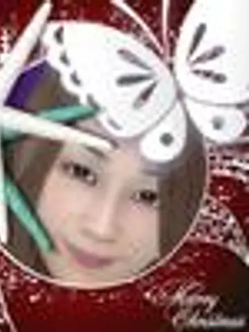 素子(そのこ)先生(ココナラ電話占いの占い師)の写真