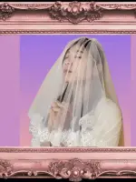 花音先生の写真