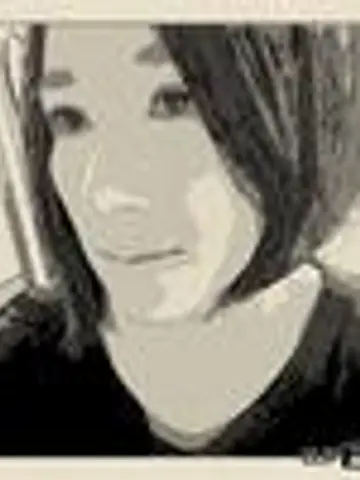 凪calm先生（ココナラ電話占いの占い師）の写真