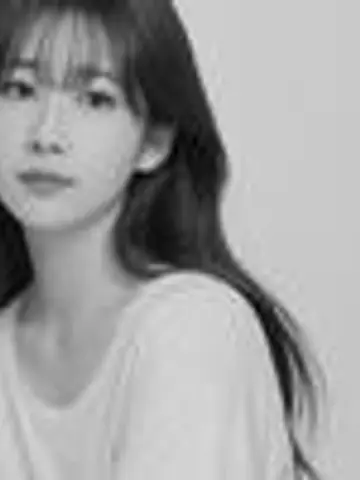 nana(タロット占い師)先生（ココナラ電話占いの占い師）の写真