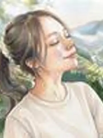 かな|心の声を聴く人先生（ココナラ電話占いの占い師）の写真