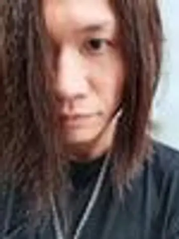 きのこせんべい先生(ココナラ電話占いの占い師)の写真
