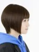 あおい めぐみ✴︎魂の声伝達屋さん先生の写真