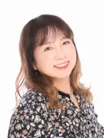 クリミア春風先生の写真