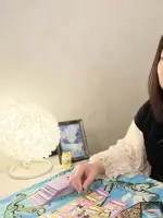 永遠先生の写真