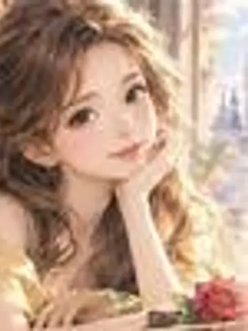 Lyli〜莉里〜霊視鑑定先生（ココナラ電話占いの占い師）の写真